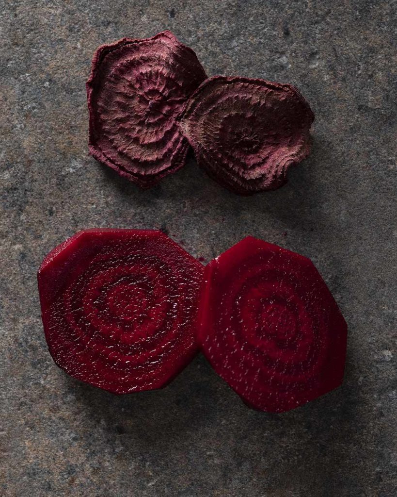 Saftige Brownies mit Schokolade | Einfaches Rezept für den Klassiker